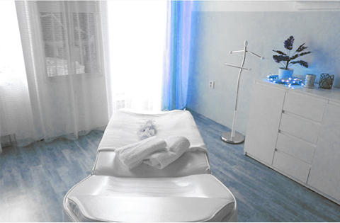 Studio Estetika Zlín